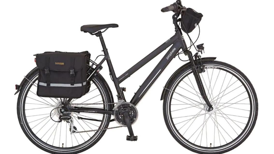 Cozy Souterrain-Half-Basement-Apartment Included 2 Bicycles Berlin Exterior foto